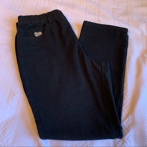 Dream Jeans Quacker Factory 